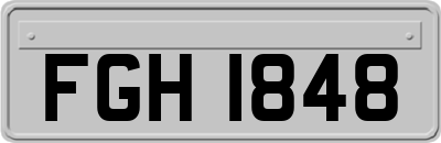 FGH1848