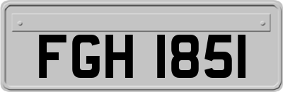 FGH1851
