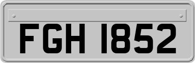 FGH1852