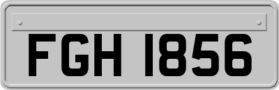 FGH1856