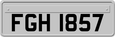FGH1857