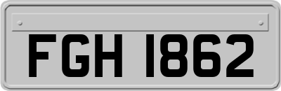 FGH1862