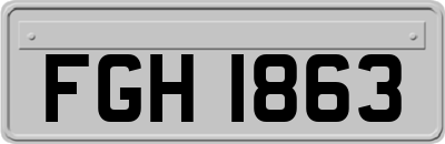 FGH1863
