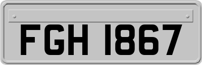 FGH1867