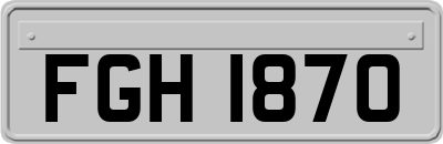 FGH1870