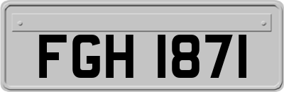FGH1871