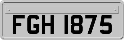 FGH1875