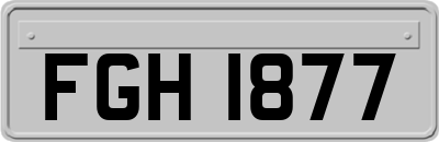 FGH1877