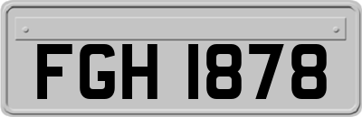 FGH1878