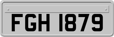 FGH1879