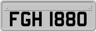 FGH1880