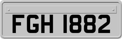 FGH1882