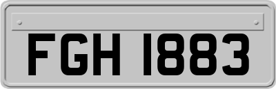 FGH1883