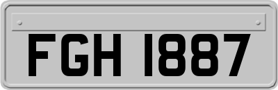 FGH1887