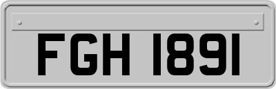 FGH1891