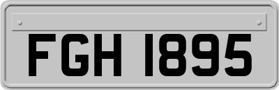 FGH1895