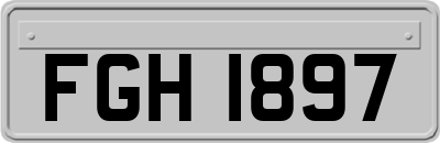 FGH1897