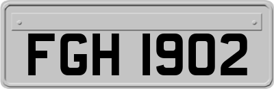 FGH1902