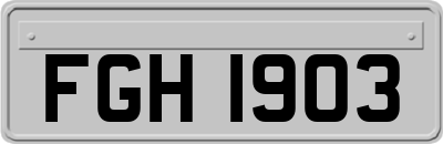FGH1903