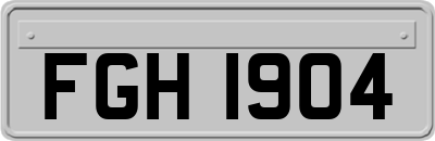 FGH1904
