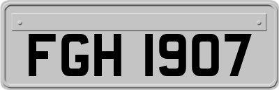 FGH1907