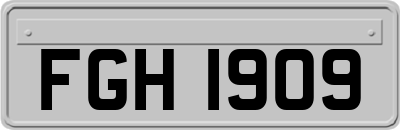 FGH1909