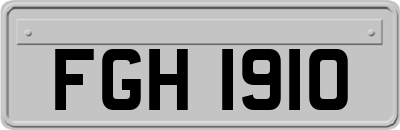 FGH1910