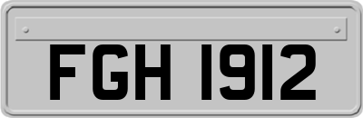 FGH1912