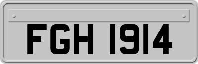 FGH1914