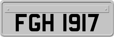 FGH1917