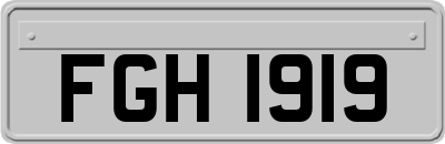 FGH1919