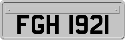 FGH1921