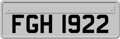FGH1922