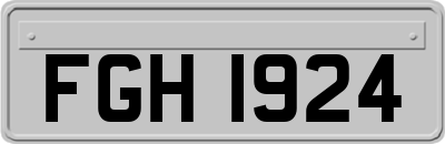 FGH1924