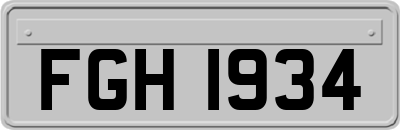 FGH1934