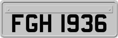 FGH1936