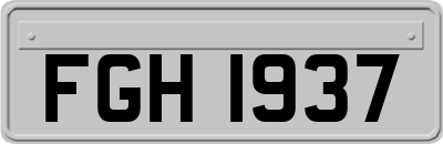 FGH1937
