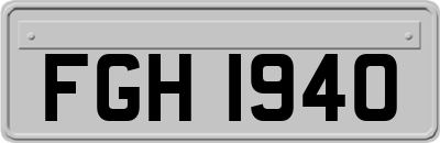 FGH1940