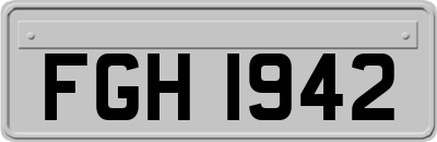 FGH1942
