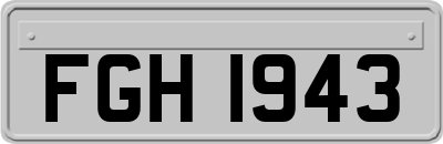 FGH1943