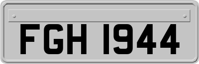 FGH1944