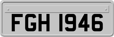 FGH1946