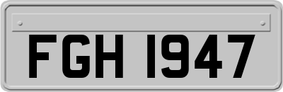 FGH1947