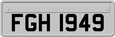 FGH1949