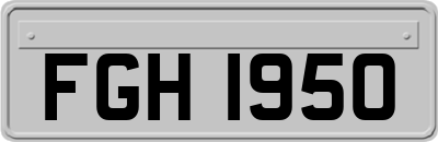 FGH1950