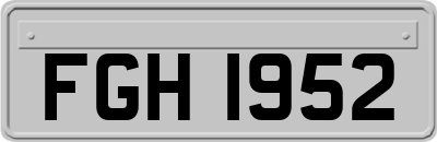 FGH1952