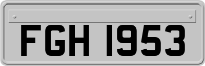 FGH1953