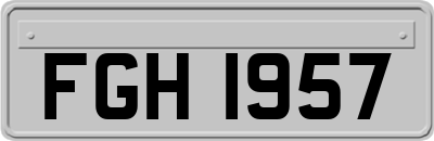 FGH1957