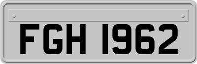 FGH1962