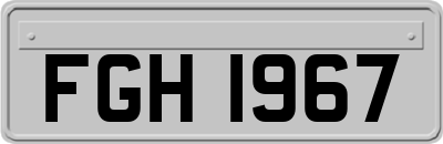 FGH1967